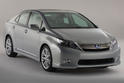 Lexus HS 250h 3