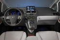 Lexus HS 250h 4