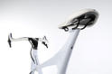 Lexus Hybrid Bicycle 11