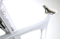 Lexus Hybrid Bicycle 2