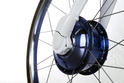 Lexus Hybrid Bicycle 5