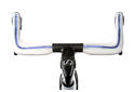 Lexus Hybrid Bicycle 9