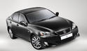 Lexus IS 250 SR 1