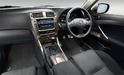 Lexus IS 250 SR 3