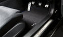 Lexus IS 250 SR 5