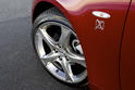 Lexus IS 250 X 2