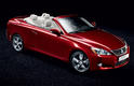 Lexus IS 250C 19