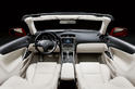 Lexus IS 250C 20