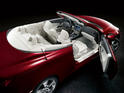Lexus IS 250C 21