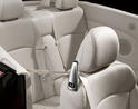 Lexus IS 250C 4