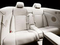 Lexus IS 250C 5