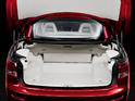 Lexus IS 250C 7