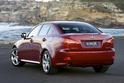 Lexus IS 250X 2