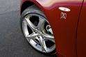 Lexus IS 250X 4