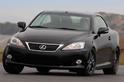 Lexus IS C F Sport 10