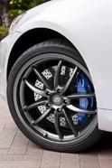 Lexus IS C F Sport 15