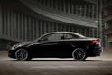 Lexus IS C F Sport 2