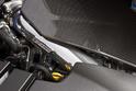 Lexus IS C F Sport 5