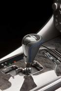 Lexus IS C F Sport 7