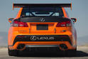 Lexus IS F CCS R 2