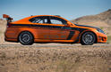 Lexus IS F CCS R 3