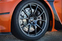 Lexus IS F CCS R 5