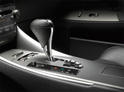 Lexus IS F Sport 7