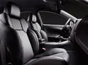 Lexus IS F Sport 8