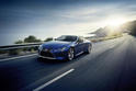 Lexus LC 500h 10