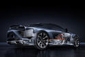 Lexus LC 500h 12