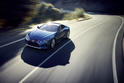 Lexus LC 500h 9