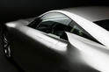 Lexus LF A 12