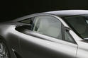 Lexus LF A 13