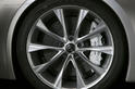 Lexus LF A 19