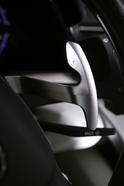 Lexus LF A 21