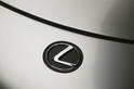 Lexus LF A 22