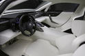 Lexus LF A 23