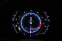 Lexus LF A 26