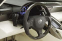 Lexus LF A 27