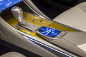 Lexus LF C2 Concept 10