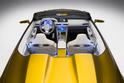 Lexus LF C2 Concept 14