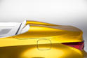 Lexus LF C2 Concept 15