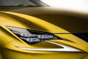 Lexus LF C2 Concept 16
