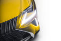 Lexus LF C2 Concept 17
