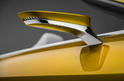 Lexus LF C2 Concept 18