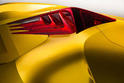 Lexus LF C2 Concept 19
