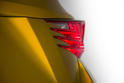 Lexus LF C2 Concept 22