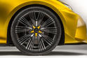 Lexus LF C2 Concept 25