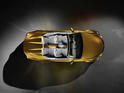 Lexus LF C2 Concept 30