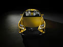 Lexus LF C2 Concept 36